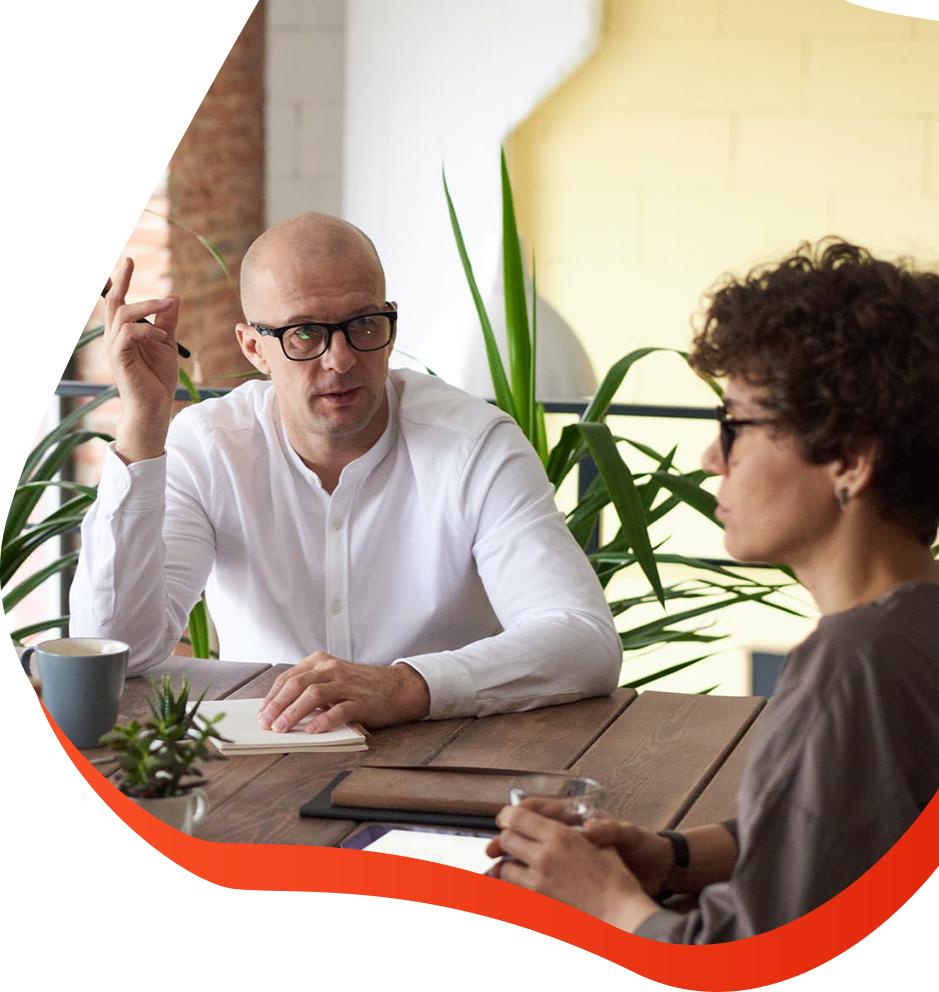 pg-pg模拟器-官方正版pg电子游戏试玩平台